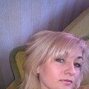 ���������� ����������, ���� ������� ����, 46 ���, ������������ ��� ������, ����� � ���������, c�������� ���������