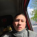 ���������� ���������, ���� ����� �����, 25 ���, ������������ ��� ������, ����� � ���������, ���������