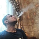  ,   , 29 ,   ,   , c , 