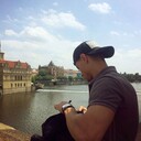 ���������� �����, ���� ������� Aleksey, 37 ���, ������������ ��� ������, ����� � ���������, c�������� ���������, ���������