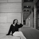  -,   , 54 ,  