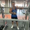 ���������� ������, ���� ������� ����, 39 ���, ������������ ��� ������, ����� � ���������, c�������� ���������, ���������