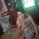  ,   , 41 ,     , c 