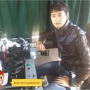  ,   , 33 ,   ,   , c 