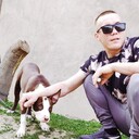 ���������� �������, ���� ������� �������, 33 ����, ������������ ��� ������, ����� � ���������