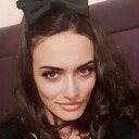  ,   , 41 ,  