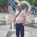 ���������� ������-��-����, ���� ������� ����, 39 ���, ������������ ��� ������, ����� � ���������