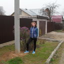 ���������� ������, ���� ������� ������, 56 ���, ������������ ��� ������