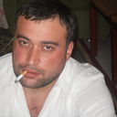  ,   Giga, 43 ,   ,   , c 