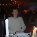 ���������� �����, ���� ������� ������, 33 ����, ������������ ��� ������, ����� � ���������, c�������� ���������