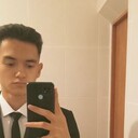 ���������� ������������, ���� ����� ����, 21 ���, ������������ ��� ������, ����� � ���������