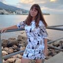  ,   , 30 ,   ,   