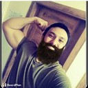  ,   Alisher, 36 ,     , c 