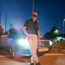 ���������� ������, ���� ������� �����, 36 ���, ������������ ��� ������, ����� � ���������