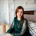 ���������� �����-���������, ���� ������� ���������, 22 ����, ������������ ��� c�������� ���������, ���������