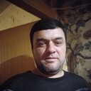 ���������� ������, ���� ������� �������, 44 ����, ������������ ��� ������, ����� � ���������