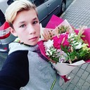  ,   , 27 ,   ,   , c 