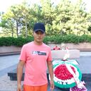 ���������� �����������, ���� ������� �������, 33 ����, ������������ ��� ������, ����� � ���������