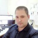  ,   , 31 ,   ,   , c , 