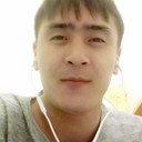 ���������� ������, ���� ������� �����, 34 ����, ������������ ��� ������, ����� � ���������, c�������� ���������