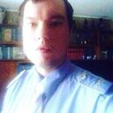 ���������� ������, ���� ������� �����, 34 ����, ������������ ��� ������, ����� � ���������, c�������� ���������, ���������