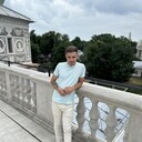  ,   , 26 ,   ,   , 