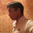 ���������� �����, ���� ������� Kai, 37 ���, ������������ ��� ������, ����� � ���������