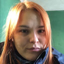 ���������� ������, ���� ������� Maria, 30 ���, ������������ ��� ������, ����� � ���������, c�������� ���������, ���������