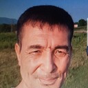 ���������� �����������, ���� ������� ������, 54 ����, ������������ ��� ����� � ���������, c�������� ���������, ���������