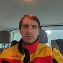  ,   Miro, 24 ,   