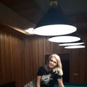  ,   , 52 ,     , c 