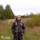  ,   , 56 ,   