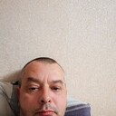 ���������� ��������, ���� ������� ����, 102 ����, ������������ ��� ������, ����� � ���������, c�������� ���������