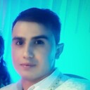 ���������� �����-���������, ���� ������� �����, 32 ����, ������������ ��� ����� � ���������, c�������� ���������