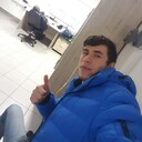 ���������� ����, ���� ������� ��� ����, 31 ���, ������������ ��� ������, ����� � ���������, c�������� ���������