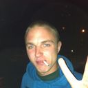 ���������� �����-���������, ���� ������� ������, 37 ���, ������������ ��� ������