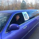  ,   Roman, 40 ,   ,   , c 