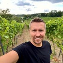 ���������� ������, ���� ������� �������, 38 ���, ������������ ��� ������, ����� � ���������, c�������� ���������