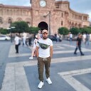  ,   , 38 ,   ,   , c , 