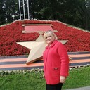  ,   , 57 ,   ,   , c 