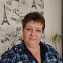  ,   , 51 ,   c 