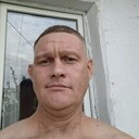  ,   Dmitry, 42 ,   ,   