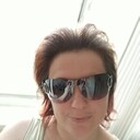 ���������� ������, ���� ������� �������, 47 ���, ������������ ��� ������, ����� � ���������, c�������� ���������, ���������