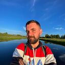 ���������� �����, ���� ������� �������, 37 ���, ������������ ��� ������, ����� � ���������