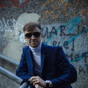 ���������� �����������, ���� ������� ����, 32 ����, ������������ ��� c�������� ���������