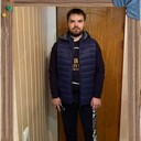  ,   Serega, 33 ,   ,   