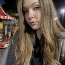 ���������� ������, ���� ������� ����, 22 ����, ������������ ��� ������, ����� � ���������, ���������