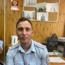 ���������� ������, ���� ������� ������, 38 ���, ������������ ��� ������, ����� � ���������