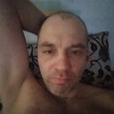  ,   , 45 ,     , c 