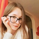 ���������� ������, ���� ������� Mdmassss, 20 ���, ������������ ��� ������, ����� � ���������